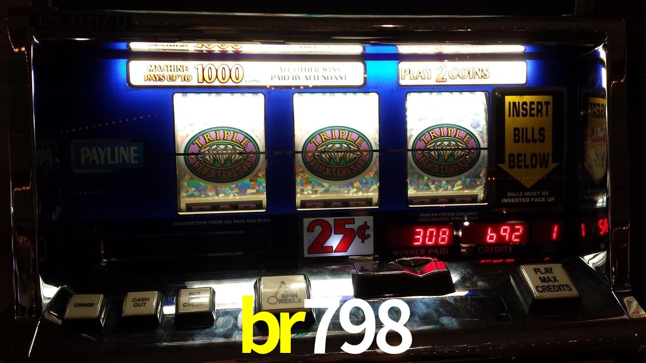 Basketball Betting br798