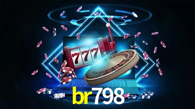 Estatísticas do Jogo br798