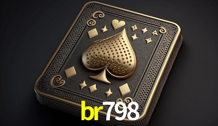 Jogo Spaceman br798