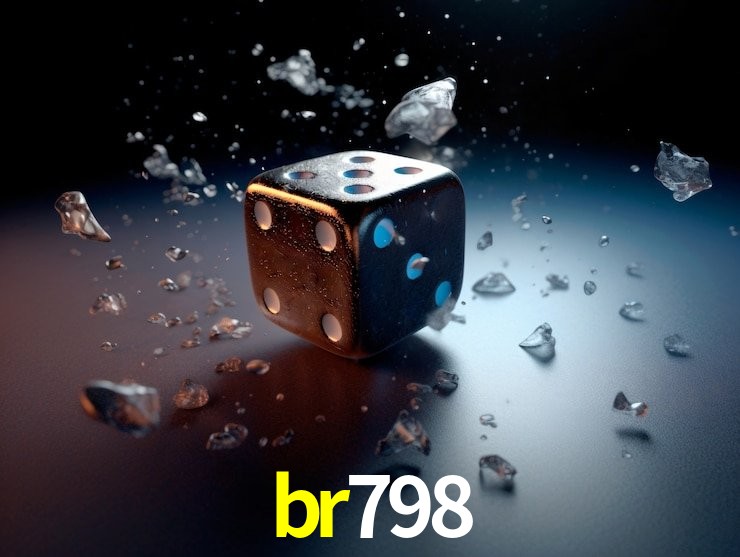 Promoção Relâmpago br798