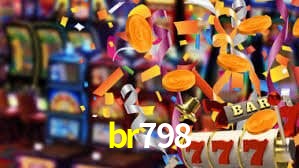 br798,br798.com