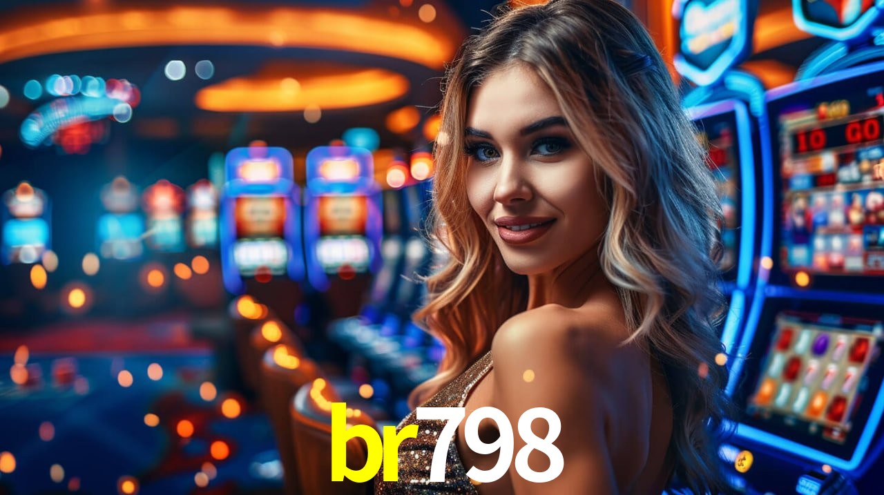 Player Reviews br798