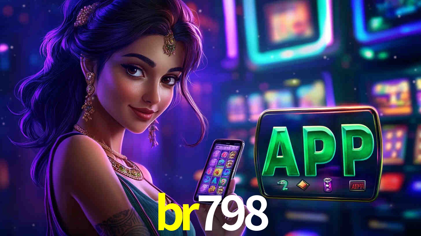 br798,br798.com