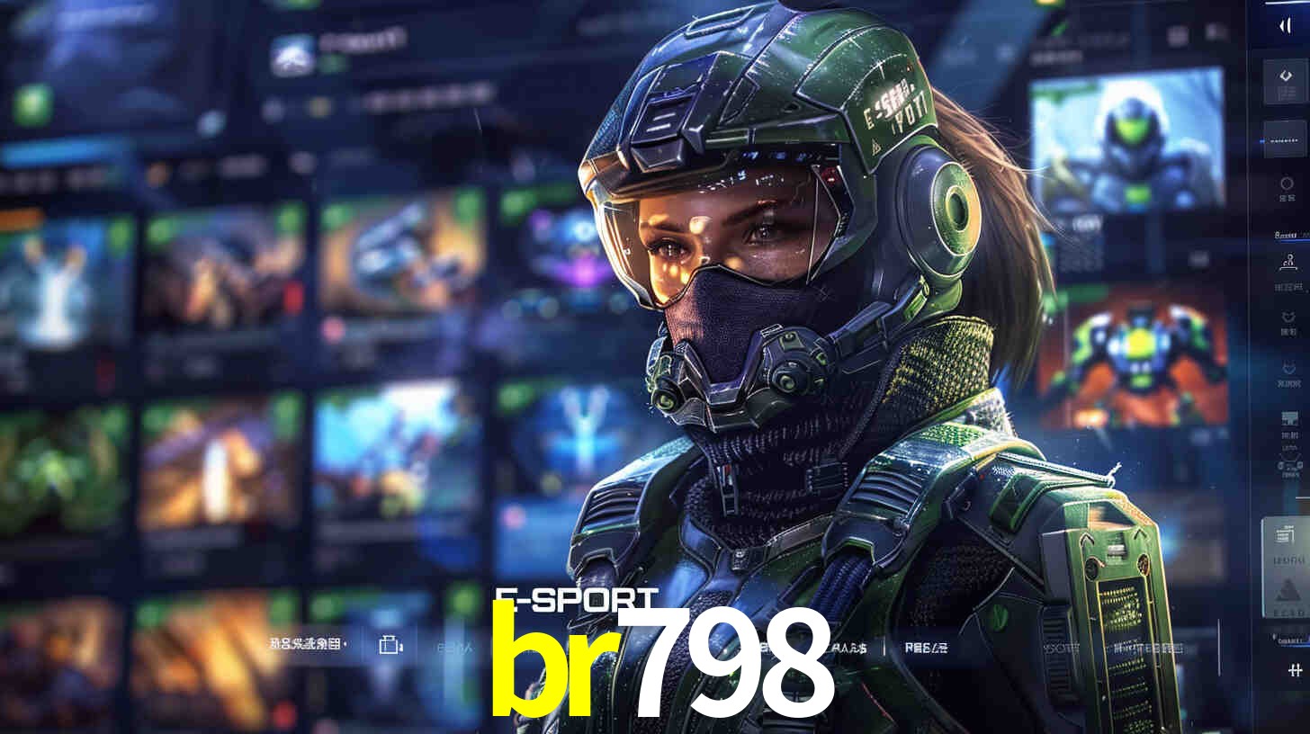 Exclusive Offers br798
