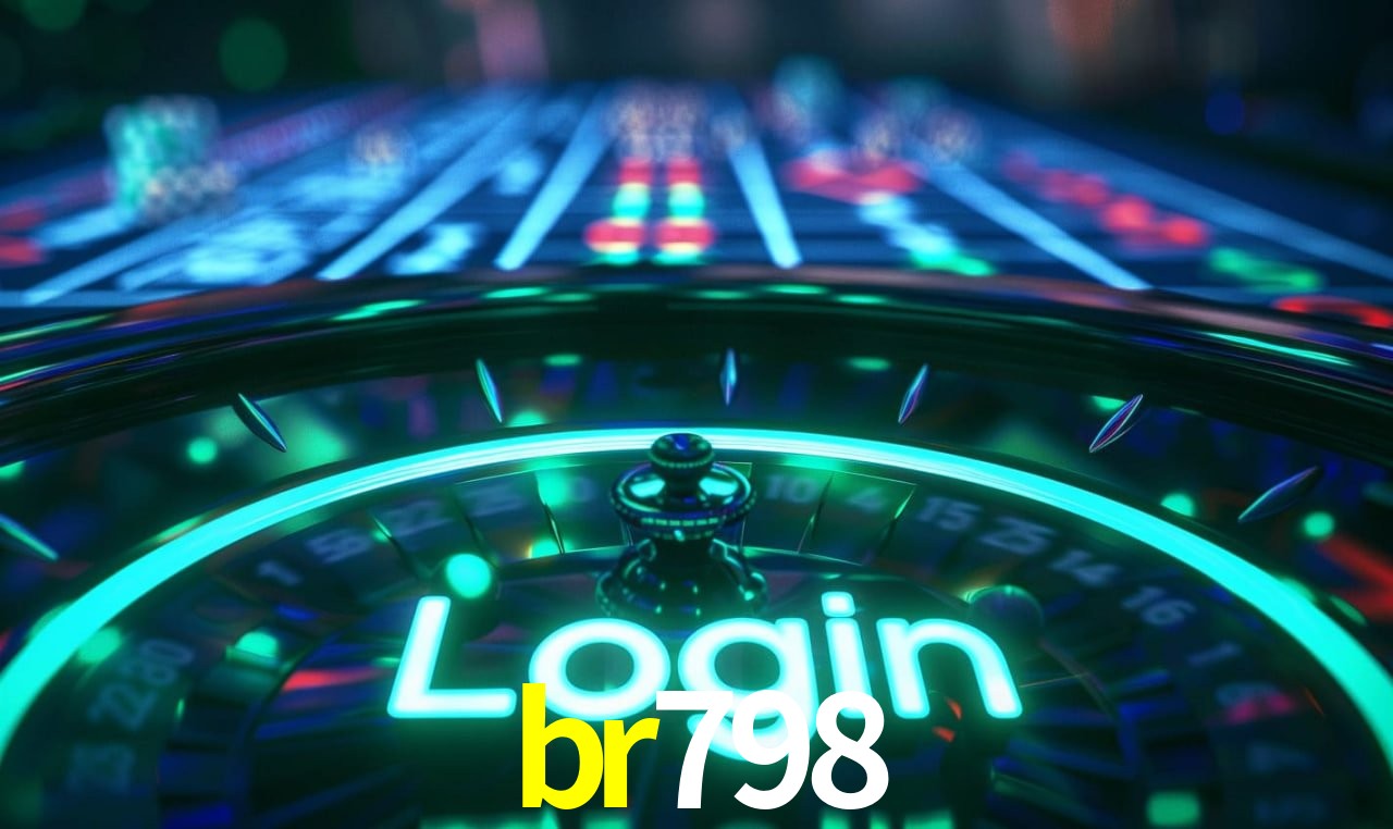 Torneios br798