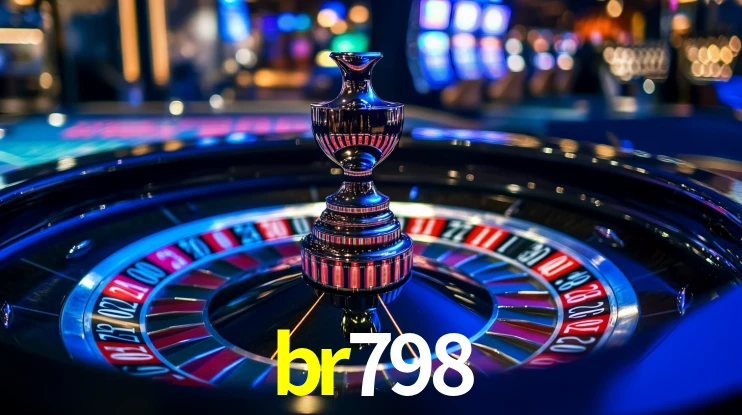 br798,br798.com