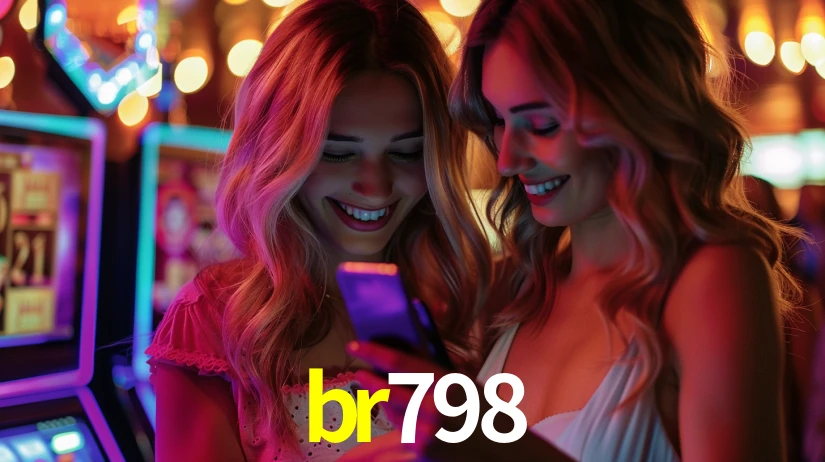 br798