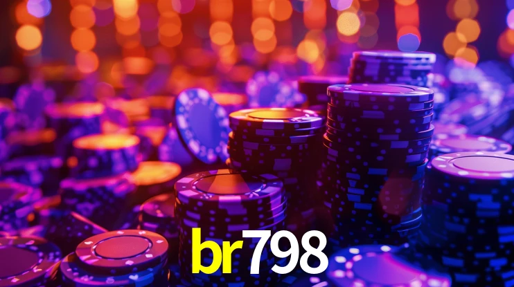 br798