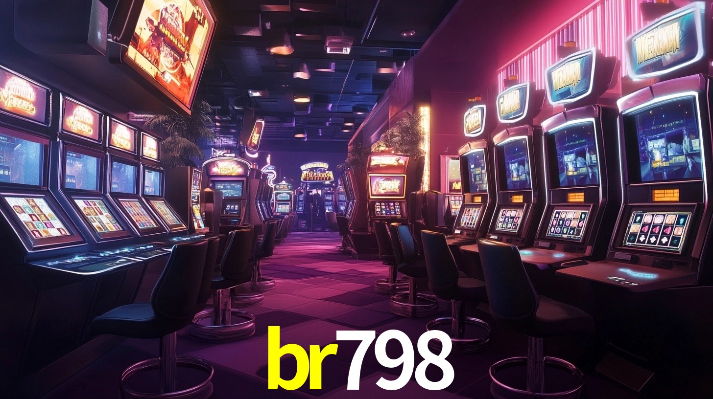 Instant EasyPaisa br798