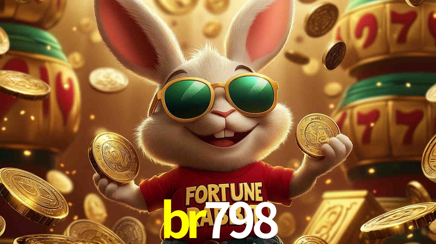 br798.com