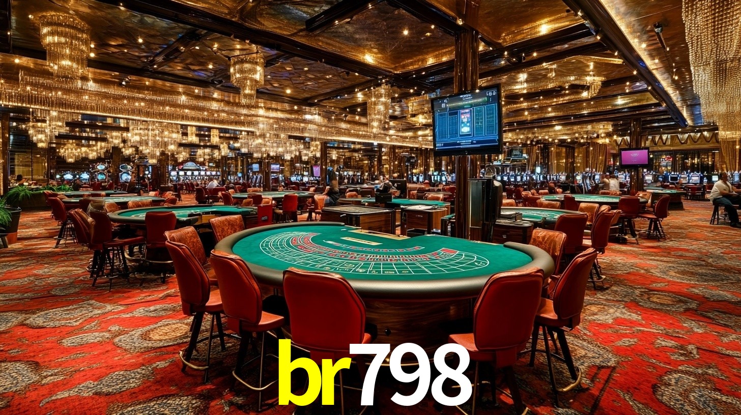 br798