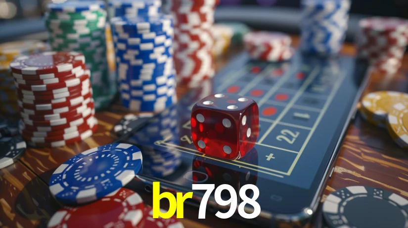 br798.com