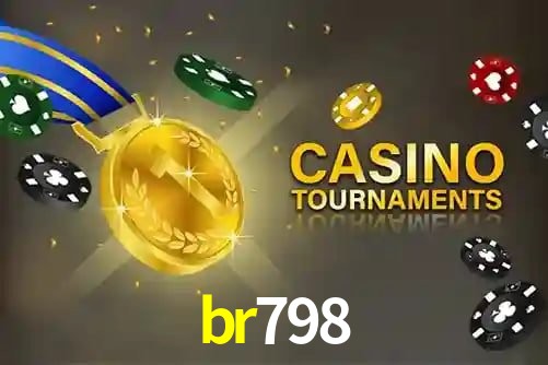 br798,br798.com