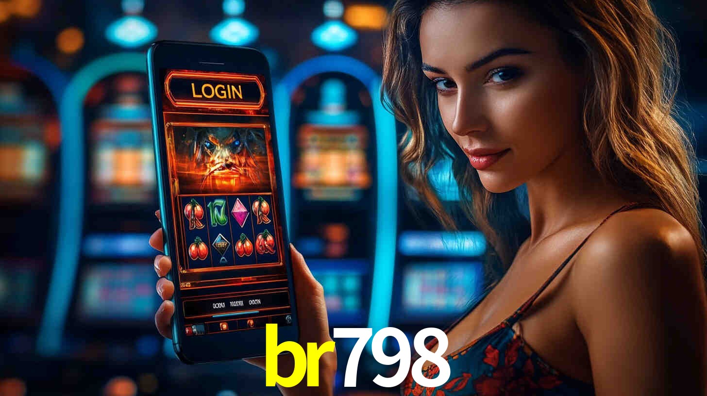 br798: Jogue Crash e Experimente Alta Recompensa Instantânea