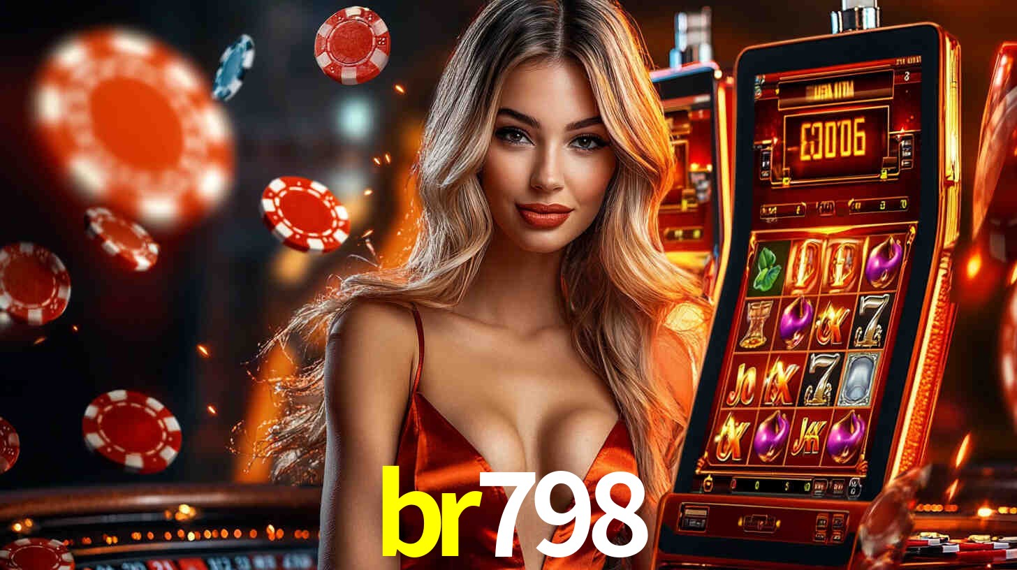 br798