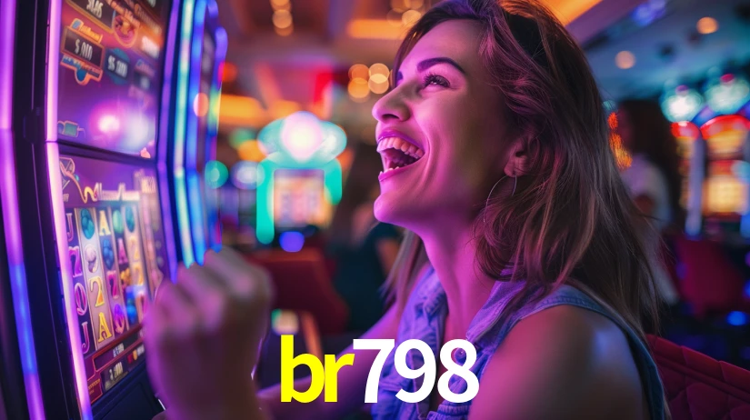 br798