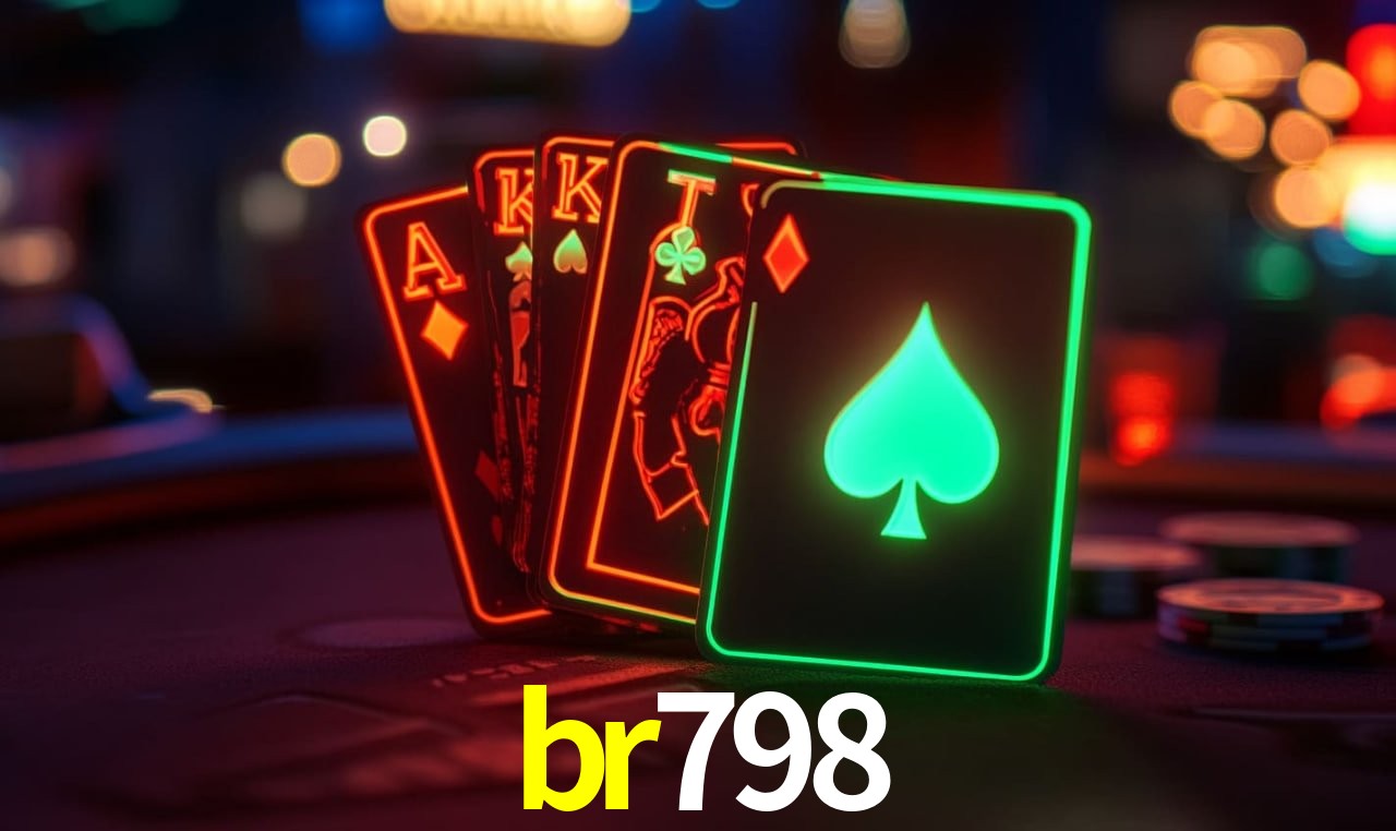Apostas de Basquete br798