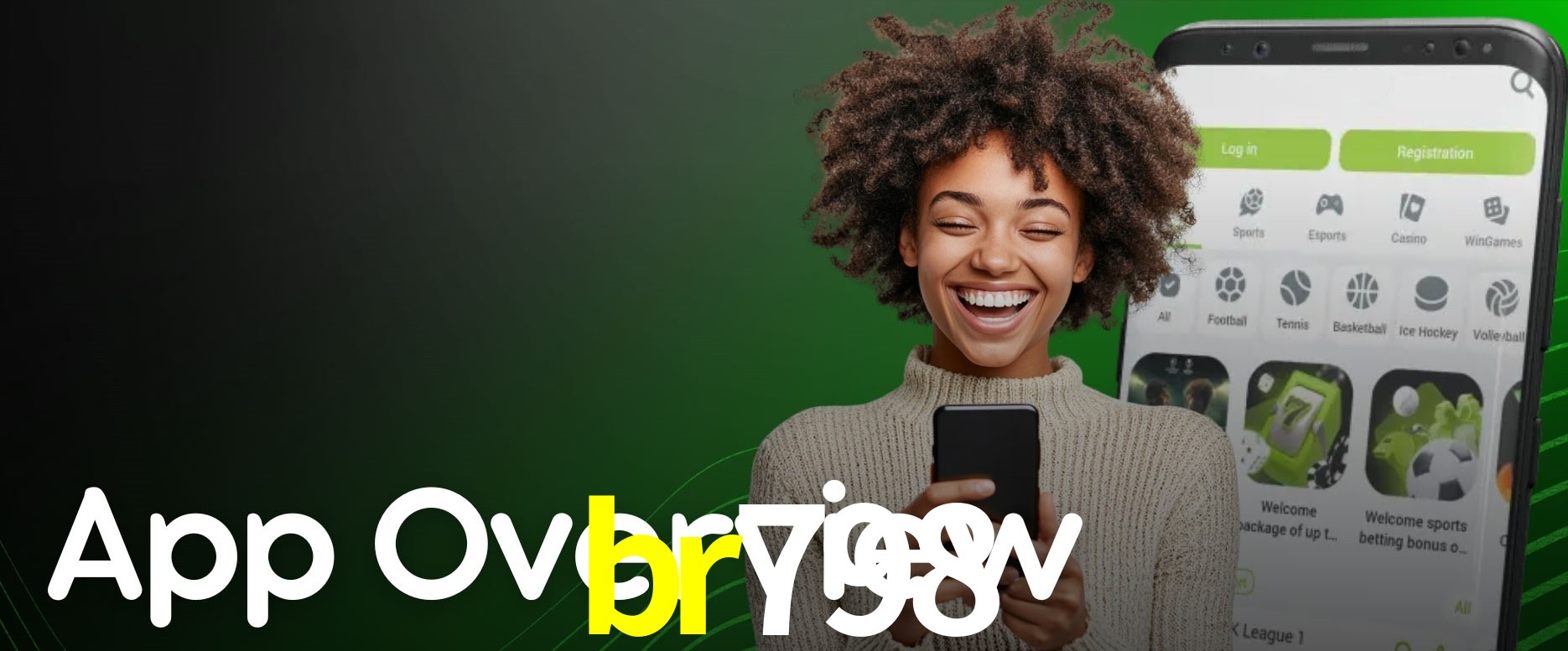 Security Systems br798