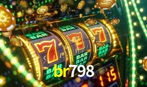 Weekend Specials br798
