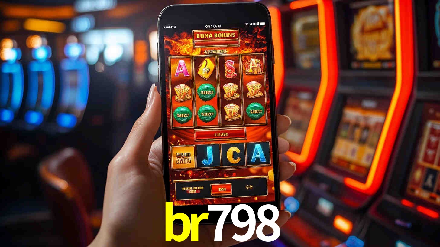 br798,br798.com