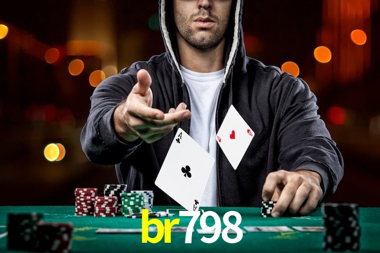 br798 bet