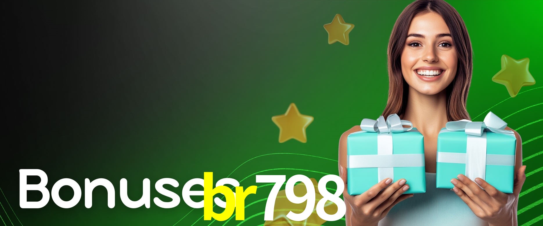 API Integration br798