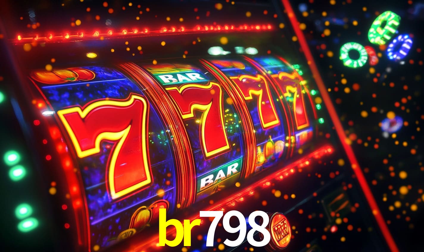 br798,br798.com