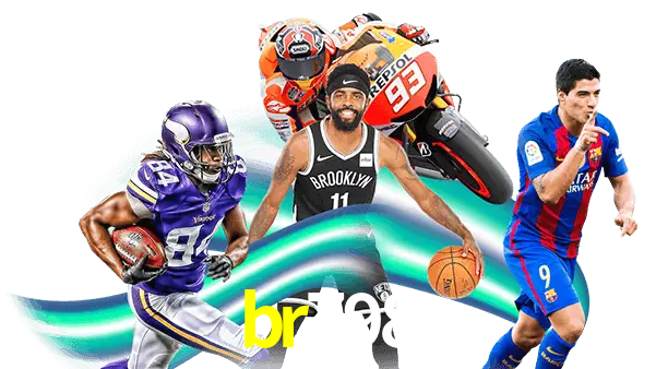 br798