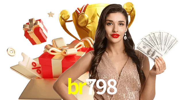 br798