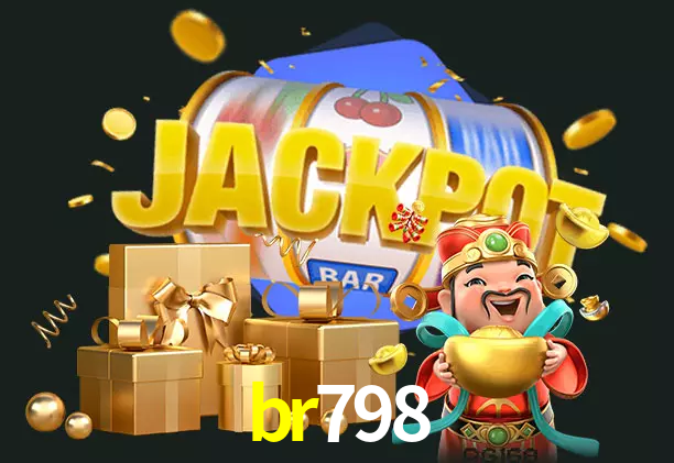 br798 bet